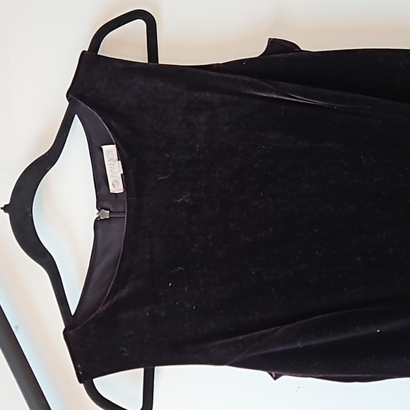 Eliana Rose Jumpsuit, Size 2 - Picture 3 of 6